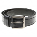 Bond NON, , 52061-black-135